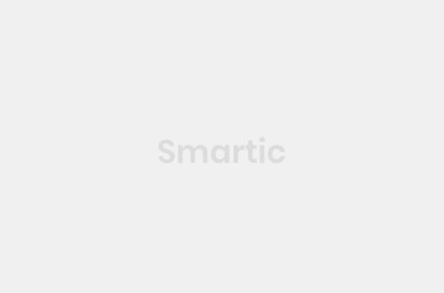 Smartic